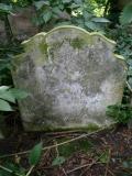 image of grave number 19303